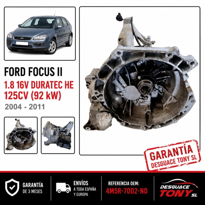 cambio-manuale-5-marce-ford-focus-ii-18-16v-qqdb-125cv-rif-4m5r7002nd.JPG
