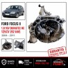 cambio-manuale-5-marce-ford-focus-ii-18-16v-qqdb-125cv-rif-4m5r7002nd.JPG