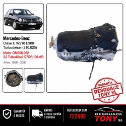 cambio-automatico-mercedes-e300-td-w210-om606-riferimento-722699.jpg