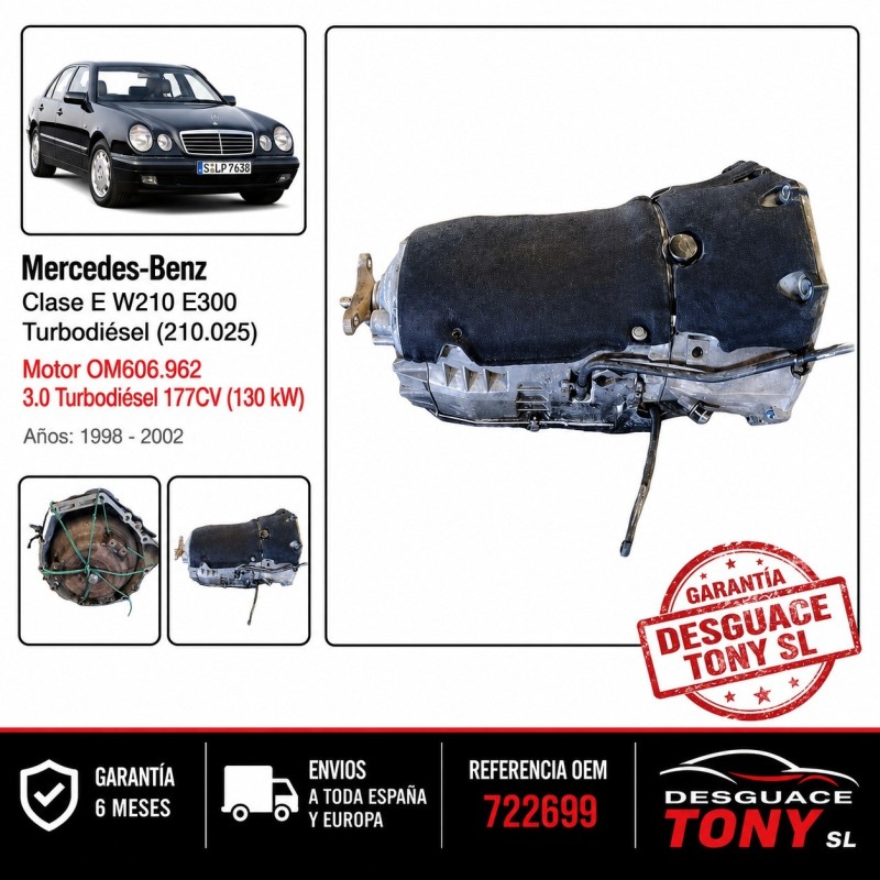 caja-cambios-automatica-mercedes-e300-td-w210-om606-722699.jpg