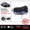 cambio-automatico-mercedes-e300-td-w210-om606-riferimento-722699.jpg