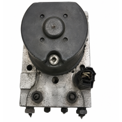 Módulo Abs Toyota Avensis Sedan (T25) (2003-2006 2.4 Referência 0265225282