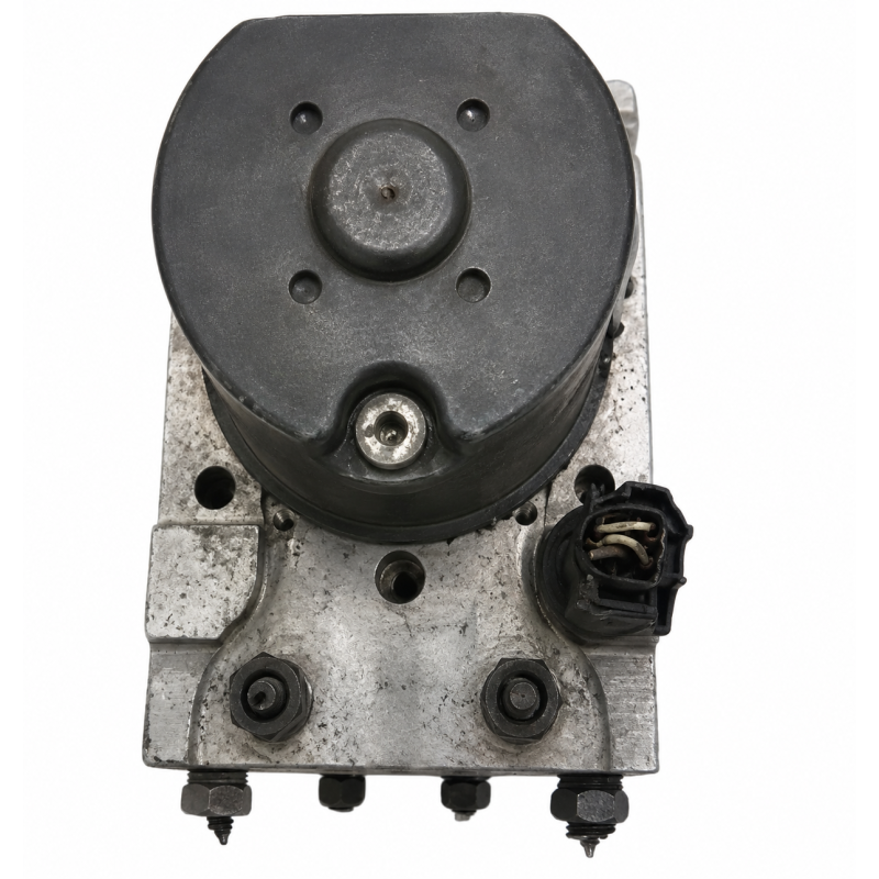 Módulo Abs Toyota Avensis Sedan (T25) (2003-2006 2.4 Referência 0265225282