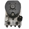 Módulo Abs Toyota Avensis Sedan (T25) (2003-2006 2.4 Referência 0265225282