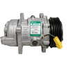 compressor-de-ar-condicionado-peugeot-307-3ac-20-hdi-110-rhs-dw10ated-03-2002-12-2009