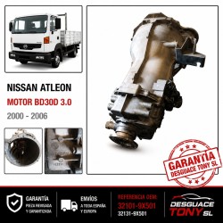 cambio-manuale-6-marce-nissan-atleon-30-bd30d-32101-9x501
