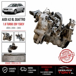 cambio-manuale-5-marce-audi-a3-8l-quattro-18-turbo-20v-150cv-fex.jpg