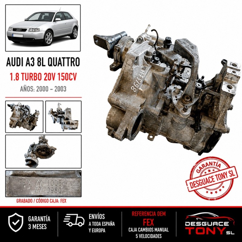 boite-de-vitesses-manuelle-5-rapports-audi-a3-8l-quattro-18-turbo-20v-150cv-fex.jpg