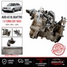 boite-de-vitesses-manuelle-5-rapports-audi-a3-8l-quattro-18-turbo-20v-150cv-fex.jpg