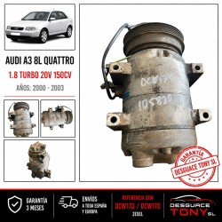 compressore-aria-condizionata-audi-a3-8l-quattro-18-turbo-20v-150cv-dcw17d.jpg