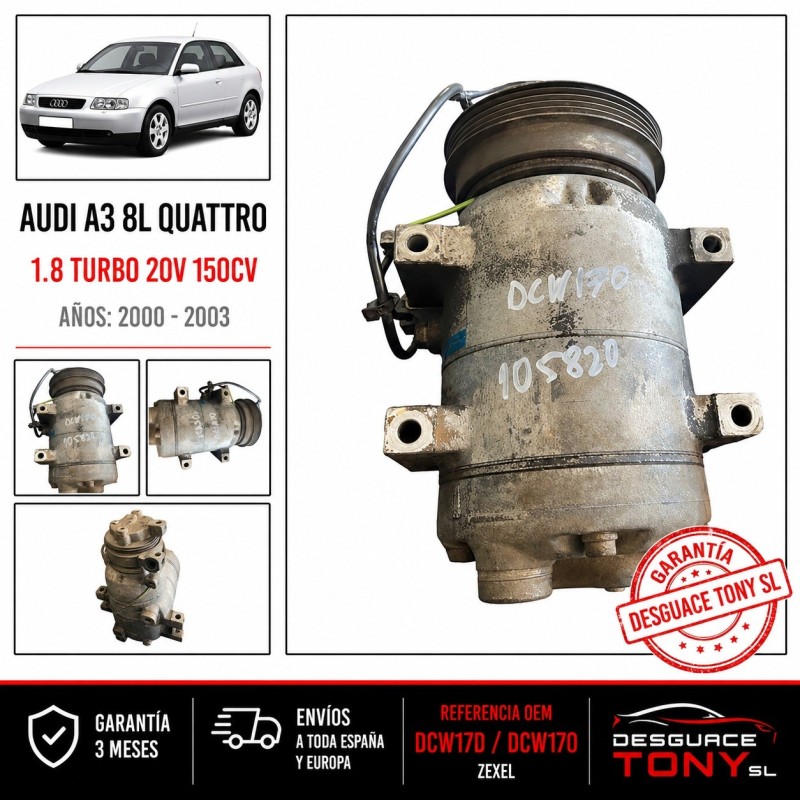 compressor-ar-condicionado-audi-a3-8l-quattro-18-turbo-20v-150cv-dcw17d.jpg