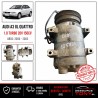 compressore-aria-condizionata-audi-a3-8l-quattro-18-turbo-20v-150cv-dcw17d.jpg
