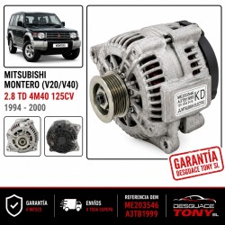 alternador-mitsubishi-montero-v20-v40-28-td-4m40-125a-referencia-me203546-a3tb1999.jpg