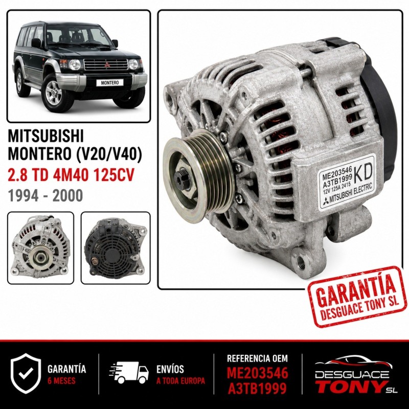 alternador-mitsubishi-montero-v20v40-28-td-4m40-1994-2000-referencia-me203546-a3tb1999-12v-125a.jpg