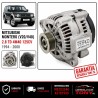 alternador-mitsubishi-montero-v20v40-28-td-4m40-1994-2000-referencia-me203546-a3tb1999-12v-125a.jpg