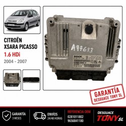 centralina-motore-bosch-0281011802-citroen-xsara-picasso-16-hdi-2004-2007.JPG