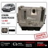 centralina-motore-bosch-0281011802-citroen-xsara-picasso-16-hdi-2004-2007.JPG