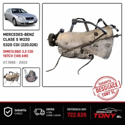 boite-de-vitesses-automatique-mercedes-classe-s-w220-s320-cdi-197cv-ref-722626-5g-tronic.JPG