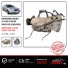 caixa-de-velocidades-automatica-mercedes-classe-s-w220-s320-cdi-197cv-ref-722626-5g-tronic.JPG