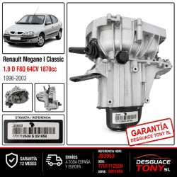 boite-de-vitesses-manuelle-renault-megane-i-classic-hom-jb3953-ref-oem-7701712509.JPG