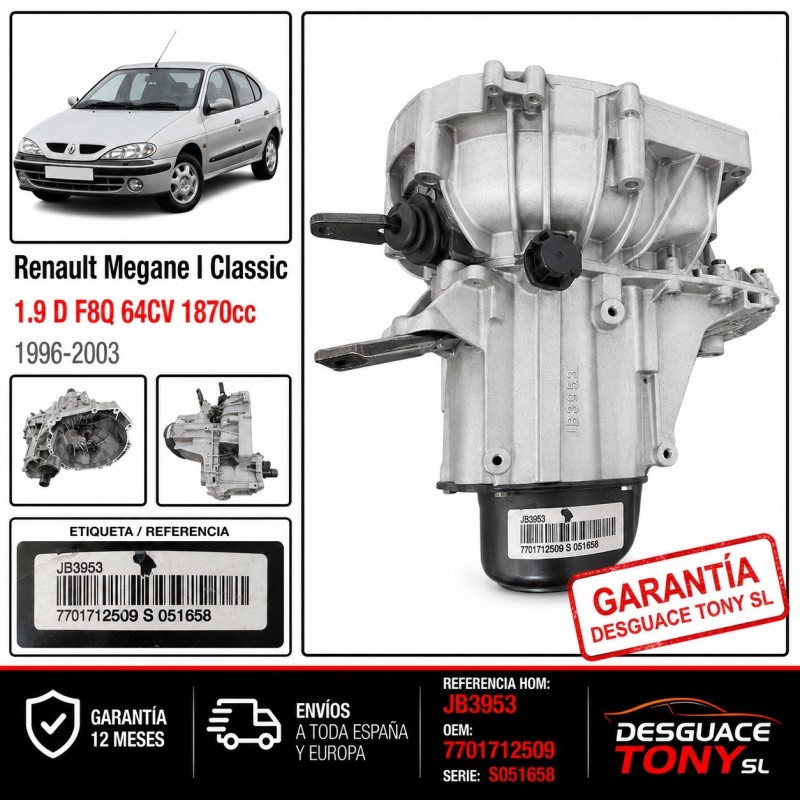 caja-cambios-manual-5-velocidades-renault-megane-i-classic-19-d-f8q-64cv-1870cc-1996-2003-hom-jb3953-oem-7701712509.JPG