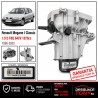 caixa-de-velocidades-manual-renault-megane-i-classic-hom-jb3953-ref-oem-7701712509.JPG