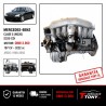 motore-mercedes-benz-classe-s-w220-s320-cdi-om613960-197cv-3222cc-1998-2005.jpg