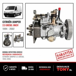 bomba-inyectora-bosch-citroen-jumper-25-diesel-1994-2002-referencia-0460494337.jpg
