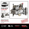 pompe-injection-bosch-citroen-jumper-i-bus-25-td-103cv-dj5t-1994-2002-reference-0460494337.jpg