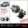 alternador-com-compressor-kia-sorento-jc-25-crdi-140cv-103kw-d4cb-ano-de-2002-2018-referencia-f86111393.JPG