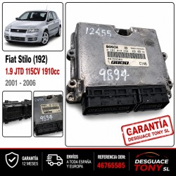 calculateur-moteur-fiat-stilo-192-19-jtd-115cv-1910cc-2001-2006-oem-46765585.jpg