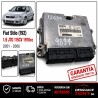 centralita-motor-fiat-stilo-192-19-jtd-115cv-1910cc-2001-2006-oem-46765585.jpg