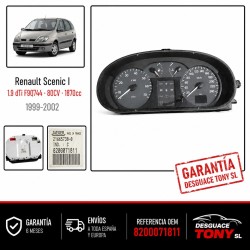 quadro-strumenti-completo-renault-scenic-i-ja1u-19-dti-f9q744-80cv-1870cc-1999-2002-oem-8200071811.jpg