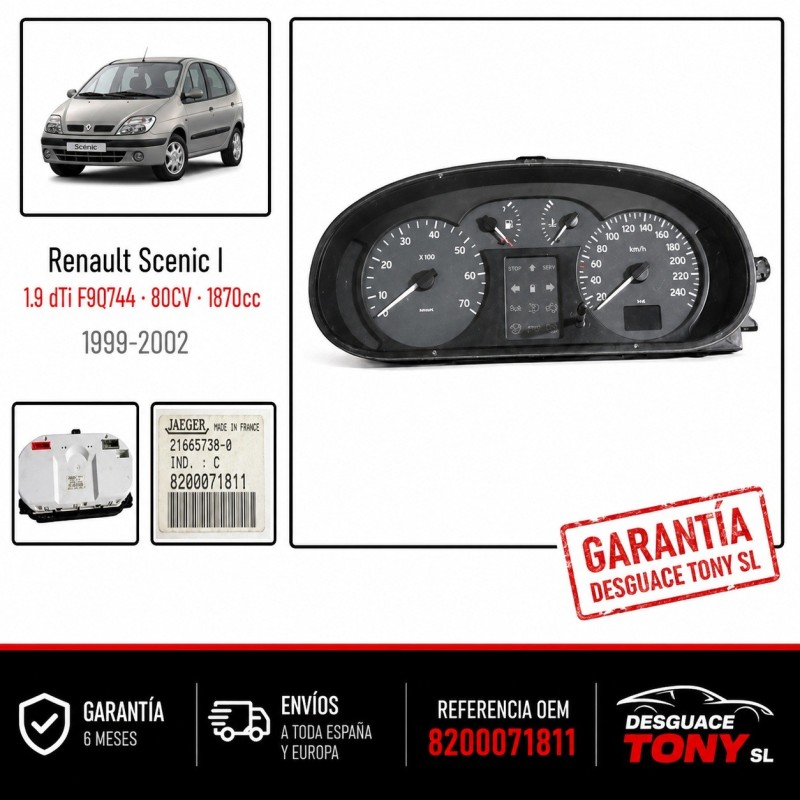 painel-de-instrumentos-completo-renault-scenic-i-19-dti-ja1u1999-2002-referencia-8200071811.jpg