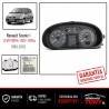 tableau-de-bord-complet-renault-scenic-i-ja-19-dti-ja1u-f9q-744-1999-2002-reference-8200071811.jpg