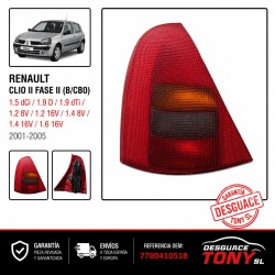 piloto-trasero-izquierdo-renault-clio-ii-fase-ii-bcb0-2001-2005-referencia-7700410518.jpg