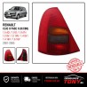 piloto-trasero-izquierdo-renault-clio-ii-fase-ii-bcb0-2001-2005-referencia-7700410518.jpg