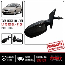 retrovisor-izquierdo-tata-indica-i-v1v2-14-td-71cv-475-dl-referencia-836153.JPG