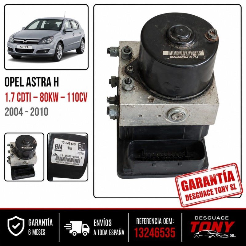 modulo-abs-esp-opel-gm-ate-referencia-100960-05543.jpg