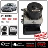 modulo-abs-esp-opel-astra-h-zafira-b-gm-13246535-ate-100206-02394.jpg