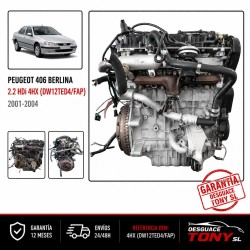 motor-completo-peugeot-406-berlina-22-hdi-4hx-dw12ted4-fap-133cv-2179cc-2001-2004-.JPG