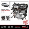motor-completo-peugeot-406-berlina-22-hdi-4hx-dw12ted4-fap-133cv-2179cc-2001-2004-.JPG
