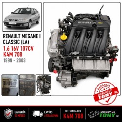 motore-completo-renault-megane-i-classic-la-16-16v-k4m-708-107cv-1598cc-benzina-1999-2003-JPG