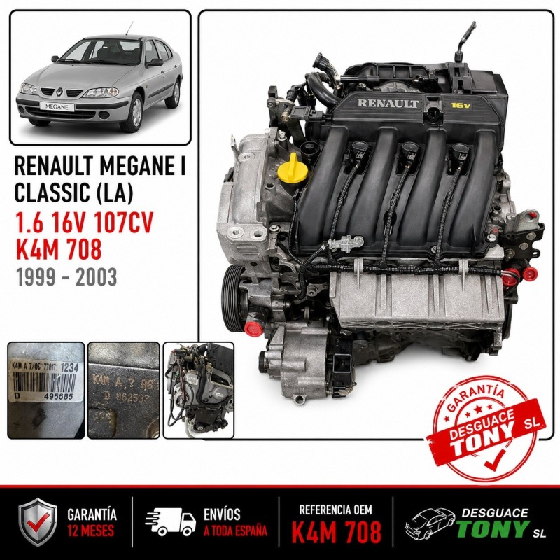 motor-completo-renault-megane-i-classic-la-16-16v-k4m-708-107cv-1598cc-gasolina-1999-2003.JPG