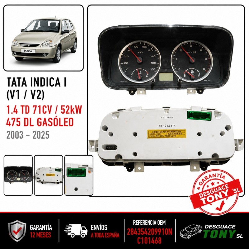 painel-de-instrumentos-completo-tata-indica-i-v1v2-14-td-475dl-71cv-diesel-referencias-284354209910n-c101468.JPG