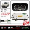 tableau-de-bord-complet-tata-indica-i-v1v2-14-td-475dl-71cv-diesel-references-284354209910n-c101468.JPG