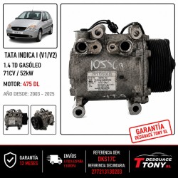 compressor-de-ar-condicionado-tata-indica-i-14-td-71cv-referencia-dks17c.JPG