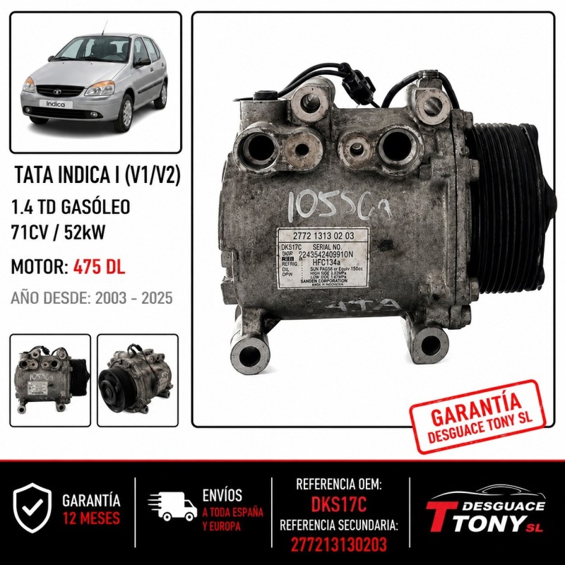 compressor-de-ar-condicionado-tata-indica-i-14-td-71cv-referencia-dks17c.JPG