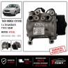 compresseur-de-climatisation-tata-indica-i-14-td-71cv-reference-dks17c.JPG