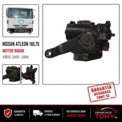 caja-direccion-asistida-nissan-atleon-16575-ano-2000-tipo-motor-b660n-referencia-49001885.JPG